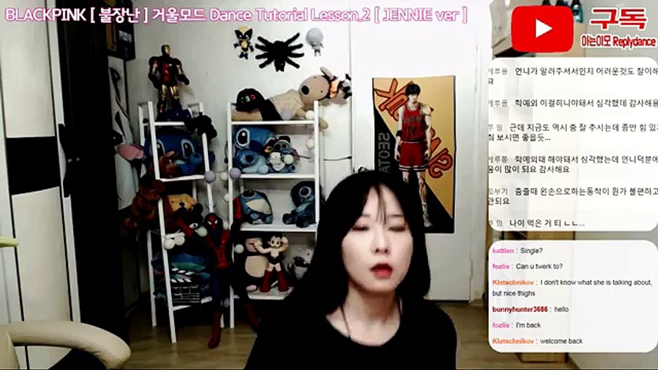 군산출장마사지 [Ø7Ø⇔7575⇔ØØ4Ø]『카톡⇔pp5588』【20대에이스】군산출장안마 군산출장안마 출장안마코스 군산출장안마 군산출장마사지-황제 군산출장마사지- 군산콜걸.