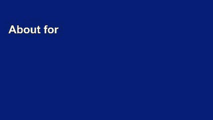 About for Book V. L. Burton: A Life in Art Complete