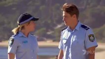 Home and Away 6995 29th October 2018 | Home and Away 6995  October 29, 2018 | Home and Away 6995 29102018 | Home and Away Ep. 6995 29 Oct 2018 | Home and Away