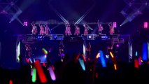 モーニング娘。'15コンサートツアー秋〜PRISM〜①
