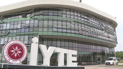 Anne ve Kızı Meme Kanserinde Kitle Teşhisi İçin "Akıllı Sütyen" Geliştirdi
