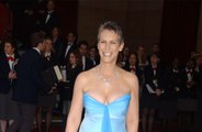 Jamie Lee Curtis reveals biggest fear