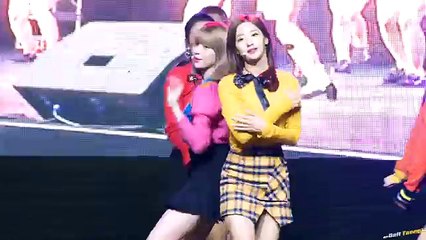 논산출장마사지 - { 카톡 MSG5588 } ⊀Ö7Ô-5180-1616⊁ 논산출장안마'20대' 논산출장안마 출장안마코스 논산출장안마 논산출장마사지-황제 논산출장마사지- 논산콜걸.