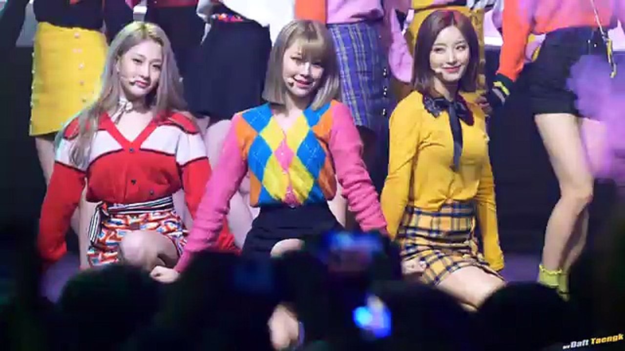 평창출장마사지 - { 카톡 MSG5588 } ⊀Ö7Ô-5180-1616⊁ 평창출장안마'20대' 평창출장안마 출장안마코스 평창출장안마 평창출장마사지-황제 평창출장마사지- 평창콜걸.