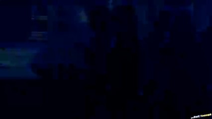 정선출장마사지 - { 카톡 MSG5588 } ⊀Ö7Ô-5180-1616⊁ 정선출장안마'20대' 정선출장안마 출장안마코스 정선출장안마 정선출장마사지-황제 정선출장마사지- 정선콜걸.