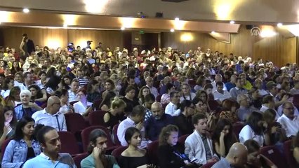 Opera ve Bale Her Kesimden Seyirciye Ulaşacak