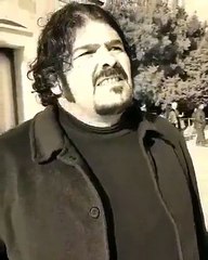 Ölümsüzlük Nedir, Nasıl Ölümsüz olunur? Anıtkabir'de Atatürk'ü görmek