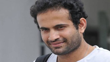 Irfan Pathan Becomes Hero in Pakistani Media, Know Why | वनइंडिया हिंदी