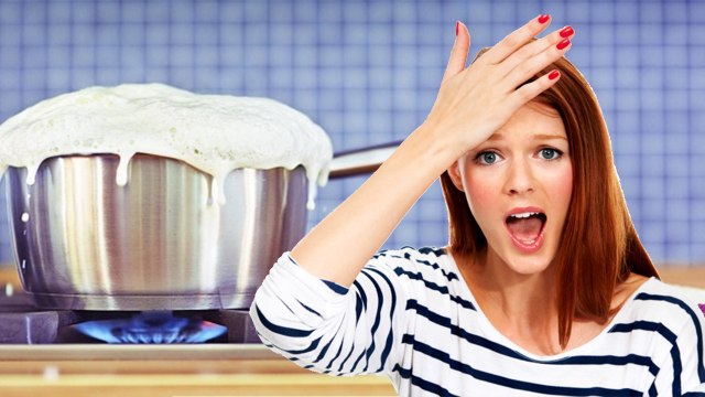Milk Boiling Is Harmful? | क्या सही है बार-बार दूध उबालकर पीना? जानें कितना उबालें दूध | Boldsky