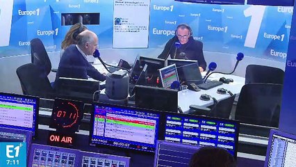 Voiture électrique : ces start-ups qui inquiètent les grands groupes automobiles