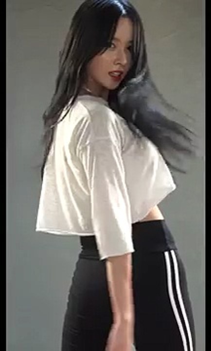 울진출장마사지 - { 카톡MSG5588 } ⊀Ö7Ô-5180-1616⊁ 울진출장안마'20대' 울진출장안마 출장안마코스 울진출장안마 울진출장마사지-황제 울진출장마사지- 울진콜걸.