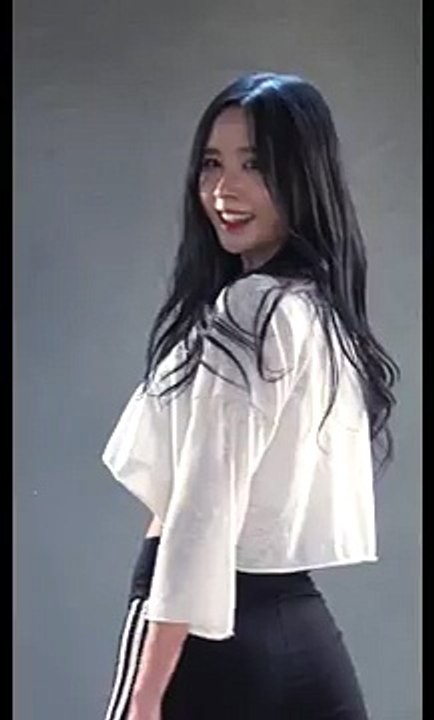 대전출장마사지 - { 카톡MSG5588 } ⊀Ö7Ô-5180-1616⊁ 대전출장안마'20대' 대전출장안마 출장안마코스 대전출장안마 대전출장마사지-황제 대전출장마사지- 대전콜걸.