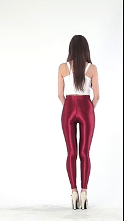 화성출장마사지 - { 카톡MSG5588 } ⊀Ö7Ô-5180-1616⊁ 화성출장안마'20대' 화성출장안마 출장안마코스 화성출장안마 화성출장마사지-황제 화성출장마사지- 화성콜걸.