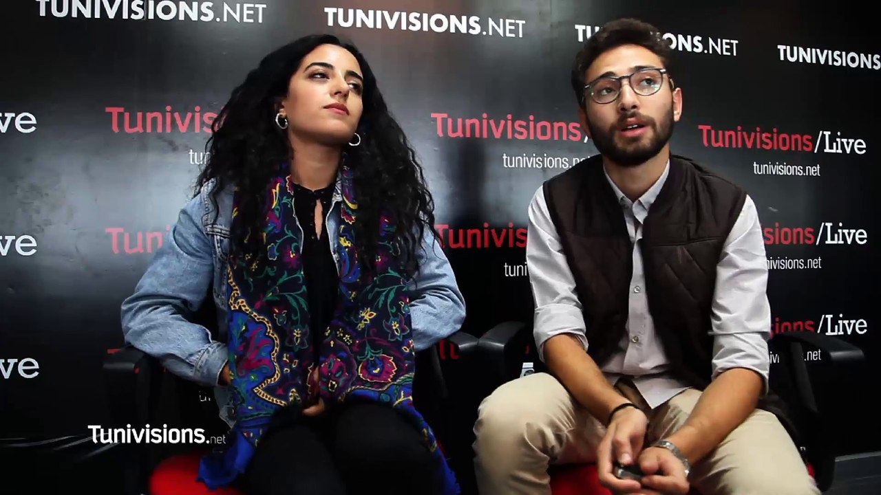 Forum Annuel de l'ENSI - 13ème édition by  ENSI Junior Entreprise