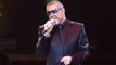 New George Michael music for Last Christmas movie