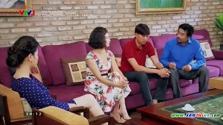 Cung Đường Tội Lỗi Tập 29 Bản Chuẩn - Phim Việt Nam VTV3 - Cung Duong Toi Loi Tap 30 - Cung duong toi loi tap 29