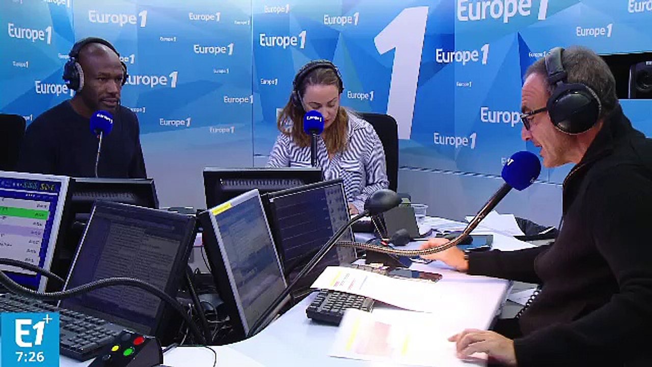 Des chercheurs japonais peuvent désormais prévoir l'intensité d'un séisme