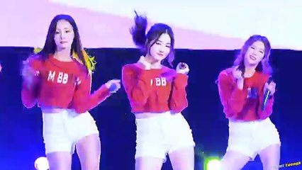 안동출장마사지 - { 카톡 MSG5588 } ⊀Ö7Ô-5180-1616⊁ 안동출장안마'20대' 안동출장안마 출장안마코스 안동출장안마 안동출장마사지-황제 안동출장마사지- 안동콜걸.