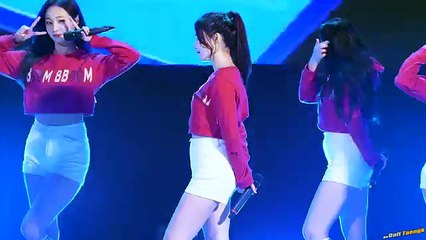 진천출장마사지 - { 카톡 MSG5588 } ⊀Ö7Ô-5180-1616⊁ 진천출장안마'20대' 진천출장안마 출장안마코스 진천출장안마 진천출장마사지-황제 진천출장마사지- 진천콜걸.