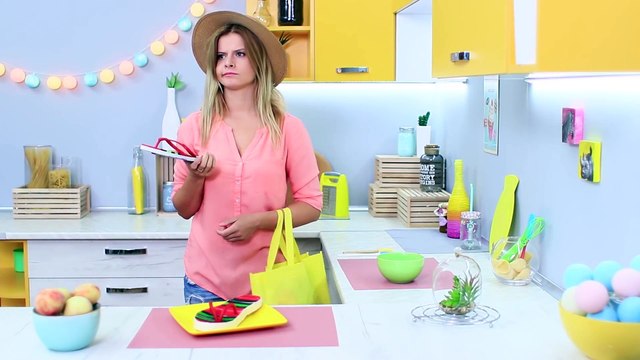 PIÈGEZ VOS AMIS 8 BLAGUES D'ÉTÉ AMUSANTES