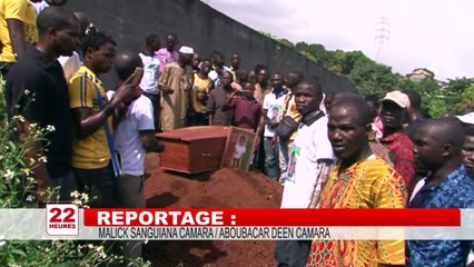 JT2 22H VEN 26 10 2018