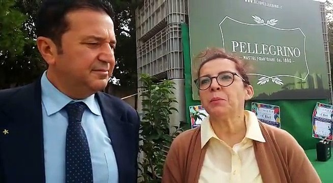 Camminata tra gli ulivi : ad Andria la riscoperta di una masseria antica