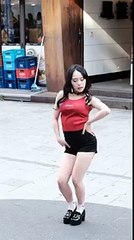 청송출장마사지 { 카톡QAZ8899 } [Ø7Ø⇔5180⇔1620]【20대에이스】청송출장안마 청송출장안마 출장안마코스 청송출장안마 청송출장마사지-황제 청송출장마사지- 청송콜걸.