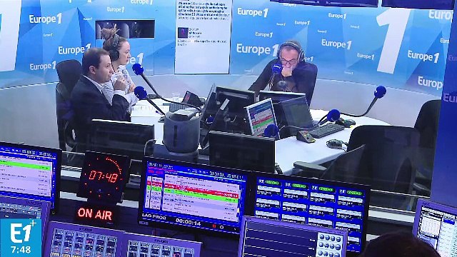 Brésil : Personne n'a vu venir Jair Bolsonaro, pas même ses adversaires , estime le spécialiste Gaspard Estrada