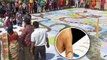Rajasthan Election 2018:Voters को Voting के लिए जागरुक करेगा Saanp seedi game | वनइंडिया हिंदी