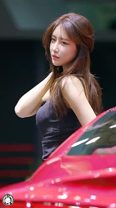 ｛천안 동남구출장안마｝- 【카톡bb5588】-O7O-7575-0042《천안 동남구모텔출장마사지샵'예약'》천안 동남구출장샵 천안 동남구출장안마 천안 동남구 천안 동남구모텔출장마사지샵'천안 동남구출장만남