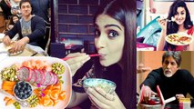 Alia Bhatt, Sonam Kapoor & other Bollywood celebs who turned vegetarian | Filmibeat
