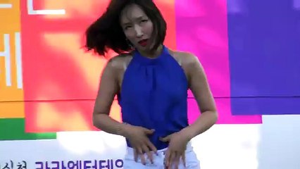 남해출장마사지 { 카톡qaz8899 } [Ø7Ø⇔5180⇔1620]【20대에이스】남해출장안마 남해출장안마 출장안마코스 남해출장안마 남해출장마사지-황제 남해출장마사지- 남해콜걸.