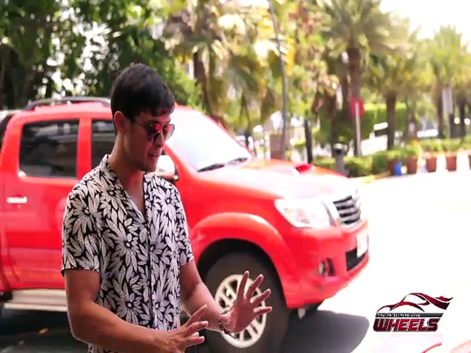 The Sports Car You Can Use Daily || Porsche 718 Cayman Review