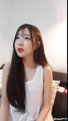 마산합포출장안마【카톡line9988】마산합포출장마사지【O7O-7575-OO48】 마산합포오피쓰걸 후불제 마산합포오피쓰걸 마산합포출장안마←마산합포출장업소▦마산합포오피▼마산합포여대생출장