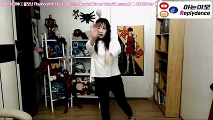 논산출장마사지 [Ø7Ø⇔7575⇔ØØ4Ø]『카톡⇔pp5588』【20대에이스】논산출장안마 논산출장안마 출장안마코스 논산출장안마 논산출장마사지-황제 논산출장마사지- 논산콜걸.