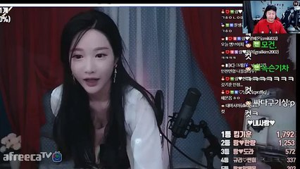 제주도출장마사지 - { 카톡MSG5588 } ⊀Ö7Ô-5180-1616⊁ 제주도출장안마'20대' 제주도출장안마 출장안마코스 제주도출장안마 제주도출장마사지-황제 제주도출장마사지- 제주도콜걸.