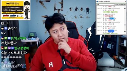 의성출장마사지 - { 카톡MSG5588 } ⊀Ö7Ô-5180-1616⊁ 의성출장안마'20대' 의성출장안마 출장안마코스 의성출장안마 의성출장마사지-황제 의성출장마사지- 의성콜걸.