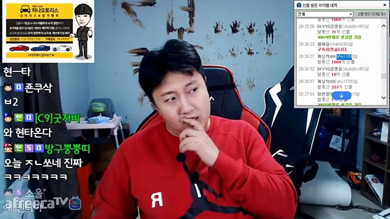의성출장마사지 - { 카톡MSG5588 } ⊀Ö7Ô-5180-1616⊁ 의성출장안마'20대' 의성출장안마 출장안마코스 의성출장안마 의성출장마사지-황제 의성출장마사지- 의성콜걸.