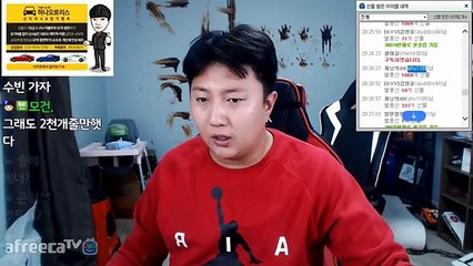 강진출장마사지 - { 카톡MSG5588 } ⊀Ö7Ô-5180-1616⊁ 강진출장안마'20대' 강진출장안마 출장안마코스 강진출장안마 강진출장마사지-황제 강진출장마사지- 강진콜걸.