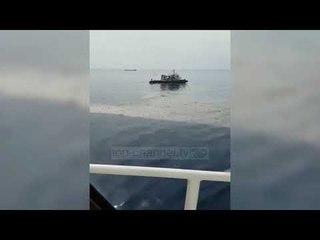 Aksident ajror në Indonezi - Top Channel Albania - News - Lajme