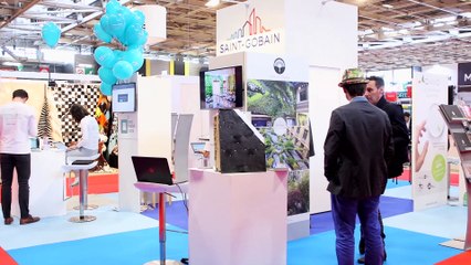 Des start-up pour faciliter vos travaux de rénovation !