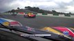 4 Hours of Portimao 2018 - Jump onboard with the #66 JMW Motorsport in the hills of the Algarve!