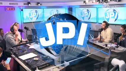 Le président du Brésil (29/10/2018) - Le JPI 8h50