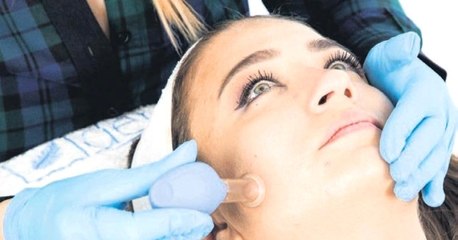 Türkiye'de Güzellik, Estetik Ekonomisinin Büyüklüğü 2 Milyar Dolar