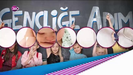 Ben Anneyim 29 10 2018