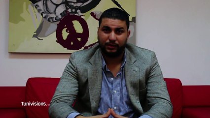 الحملة الوطنية لمناهضة العنف في الملاعب