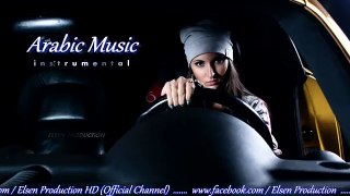 Arabic Musici Full 2017 Bass 100 (360p)