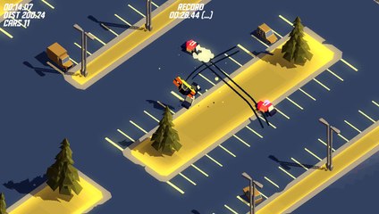 Pako Forever First Android Gameplay ( October 2018 )