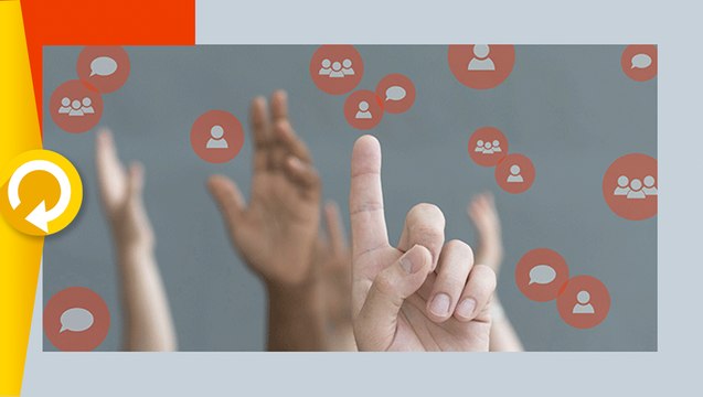 FUN-MOOC : Participation citoyenne : méthodes et civic tech