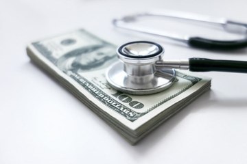 Comment sont suivis les gagnants du loto ?